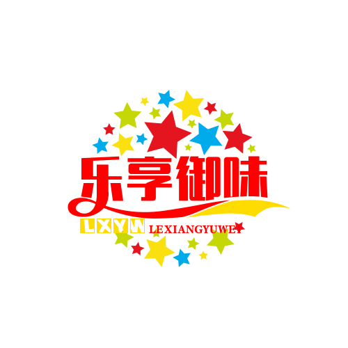 BEIJING LXYW TRADE CO.,LTD